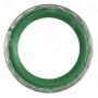 Four Seasons 24254 Steel Sealing Washer