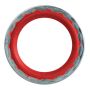 Four Seasons 24255 Slim Line Sealing Washer