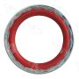 Four Seasons 24255 Slim Line Sealing Washer