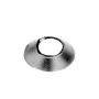Four Seasons 24328 Copper Washer Flare Fitting Gasket