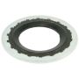 Four Seasons 24338 Sealing Washer Kit