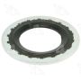Four Seasons 24338 Sealing Washer Kit
