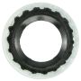Four Seasons 24338 Sealing Washer Kit