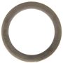 Four Seasons 24350 Steel Sealing Washer