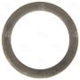 Four Seasons 24350 Steel Sealing Washer