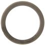 Four Seasons 24352 Steel Sealing Washer