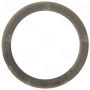 Four Seasons 24352 Steel Sealing Washer