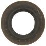 Four Seasons 24353 Sealing Washer Kit