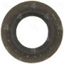 Four Seasons 24353 Sealing Washer Kit