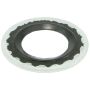 Four Seasons 24354 Sealing Washer Kit
