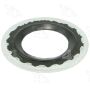 Four Seasons 24354 Sealing Washer Kit
