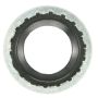 Four Seasons 24354 Sealing Washer Kit