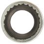 Four Seasons 24355 Sealing Washer Kit