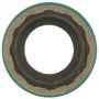 Four Seasons 24357 Green Sealing Washer