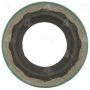 Four Seasons 24357 Green Sealing Washer