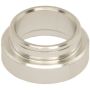 Four Seasons 24359 Short Sealing Washer Pilot
