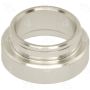 Four Seasons 24359 Short Sealing Washer Pilot
