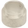 Four Seasons 24360 Long Sealing Washer Pilot