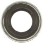 Four Seasons 24401 Slim Line Sealing Washer