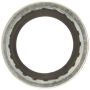 Four Seasons 24403 Slim Line Sealing Washer