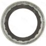 Four Seasons 24403 Slim Line Sealing Washer