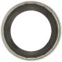Four Seasons 24404 Slim Line Sealing Washer