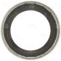Four Seasons 24404 Slim Line Sealing Washer