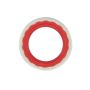 Four Seasons 24405 Sealing Washer Kit