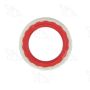 Four Seasons 24405 Sealing Washer Kit