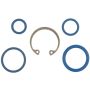 Four Seasons 24507 V5 Compressor O-Ring Kit