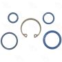 Four Seasons 24507 V5 Compressor O-Ring Kit
