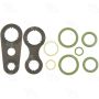 Four Seasons 24511 Block Type Expansion Valve O-Ring Kit