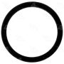 Four Seasons 24520 Black O-Ring