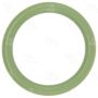 Four Seasons 24602 Green Round O-Ring