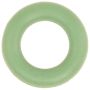 Four Seasons 24604 Green Round O-Ring