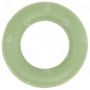 Four Seasons 24604 Green Round O-Ring