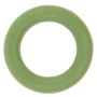 Four Seasons 24605 Green Round O-Ring