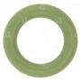 Four Seasons 24605 Green Round O-Ring