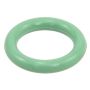 Four Seasons 24606 Green Round O-Ring
