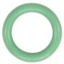 Four Seasons 24606 Green Round O-Ring