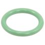 Four Seasons 24608 Green Round O-Ring