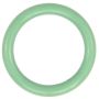 Four Seasons 24608 Green Round O-Ring