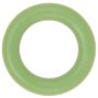 Four Seasons 24611 Green Round O-Ring