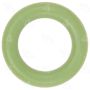 Four Seasons 24611 Green Round O-Ring
