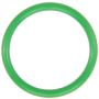 Four Seasons 24612 Green Round O-Ring
