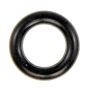 Four Seasons 24617 Black O-Ring