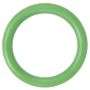 Four Seasons 24621 Green Oval O-Ring