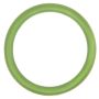 Four Seasons 24623 Green Round O-Ring