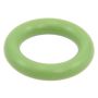 Four Seasons 24628 Green Round O-Ring