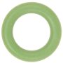 Four Seasons 24629 Green Round O-Ring